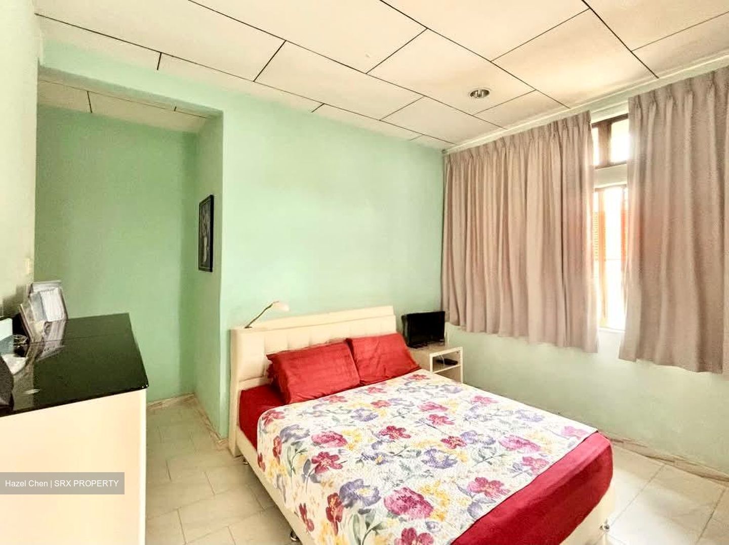 Jalan Merdu (D19), Detached #534366041
